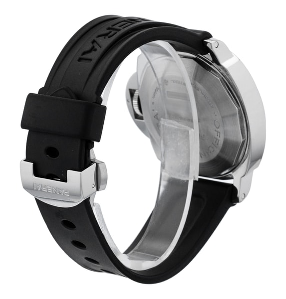 Panerai Luminor Marina PAM00301